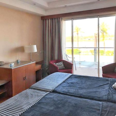Charming Apartment In Estombar With Private Pool. Estômbar Exterior foto