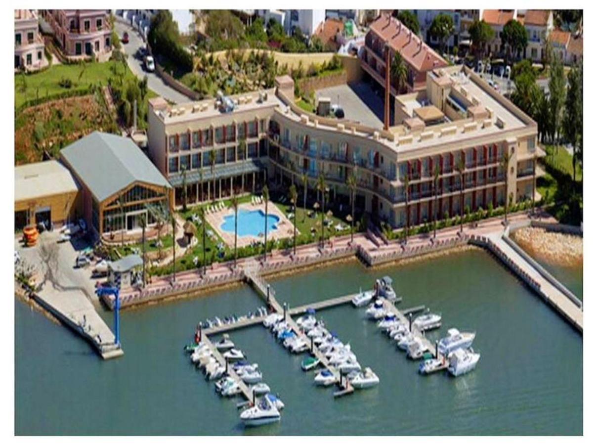 Charming Apartment In Estombar With Private Pool. Estômbar Exterior foto