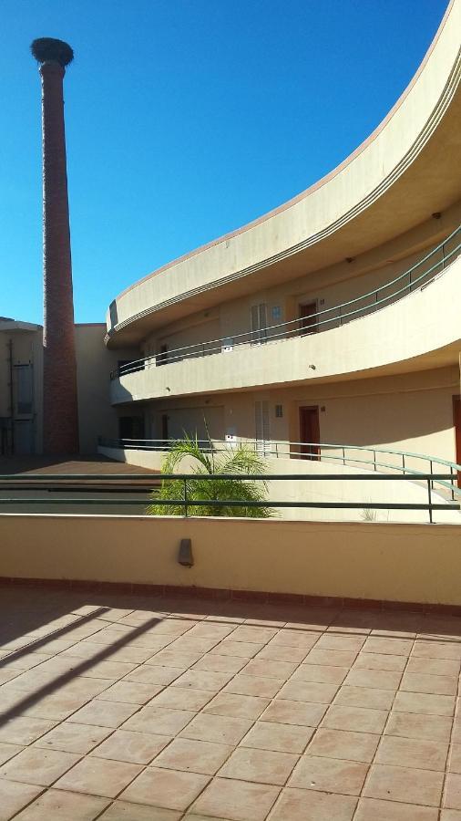 Charming Apartment In Estombar With Private Pool. Estômbar Exterior foto