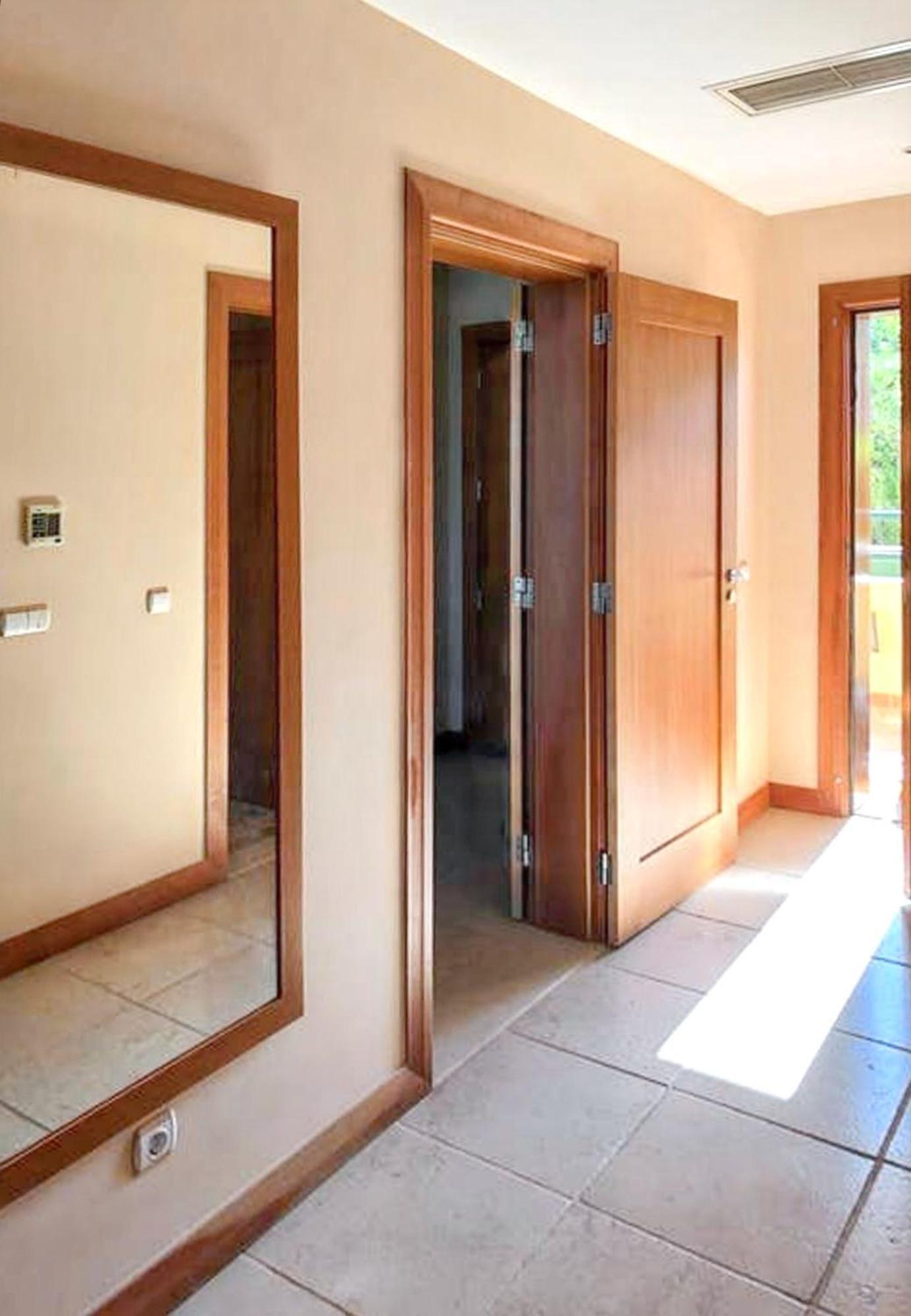 Charming Apartment In Estombar With Private Pool. Estômbar Exterior foto