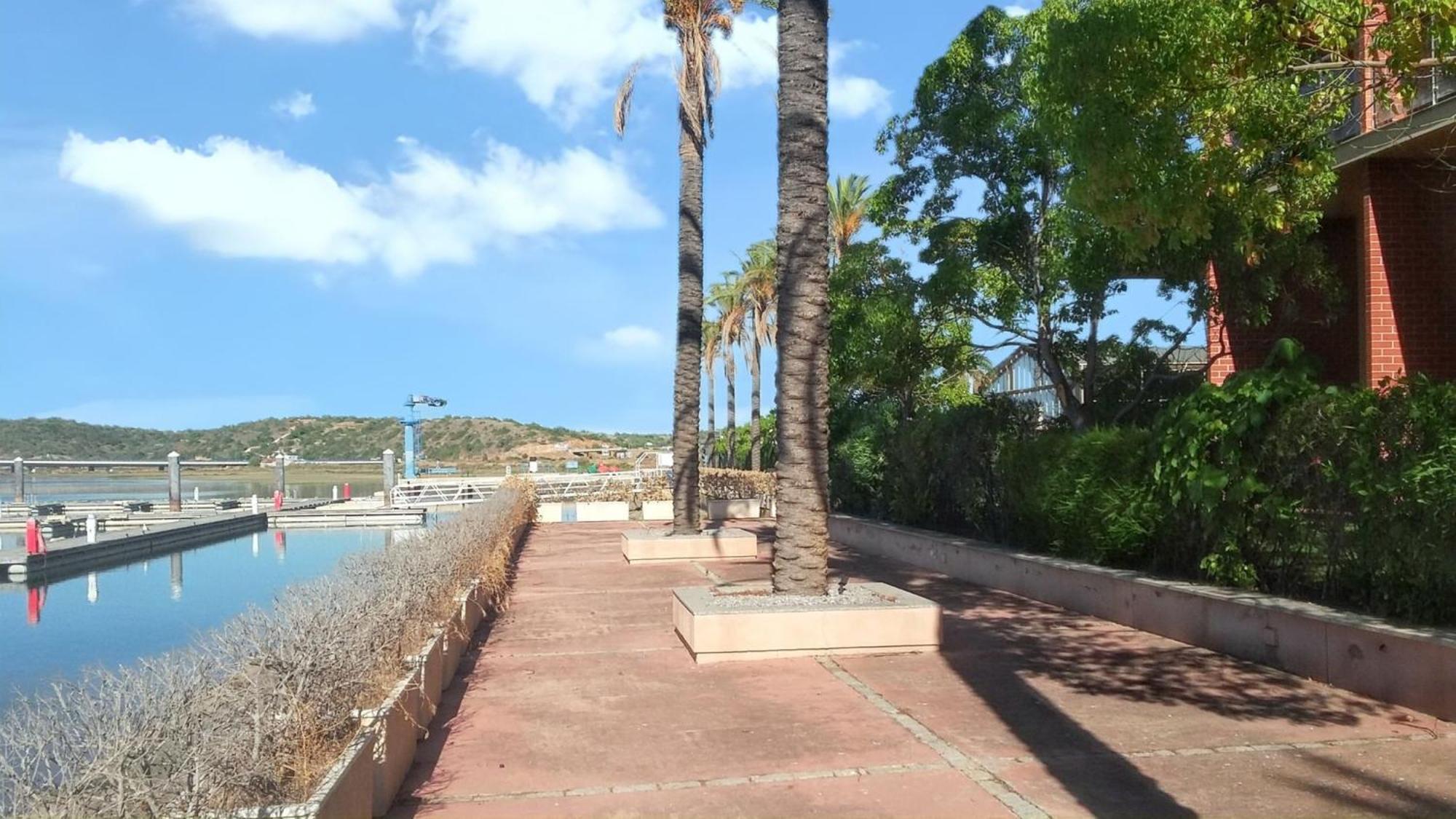Charming Apartment In Estombar With Private Pool. Estômbar Exterior foto