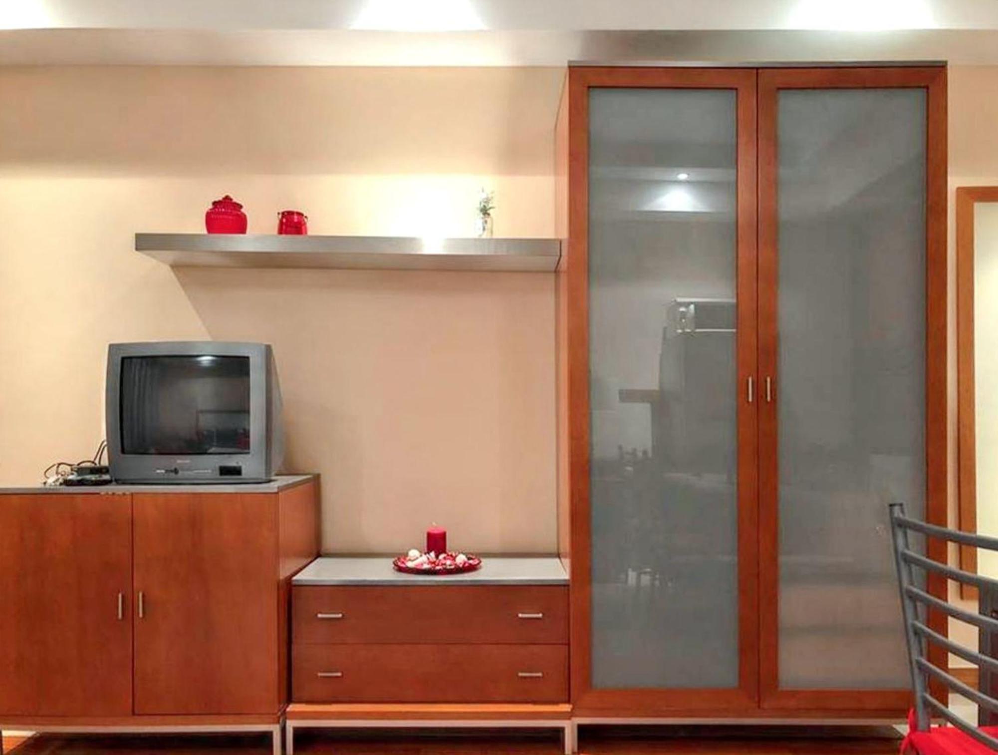 Charming Apartment In Estombar With Private Pool. Estômbar Exterior foto