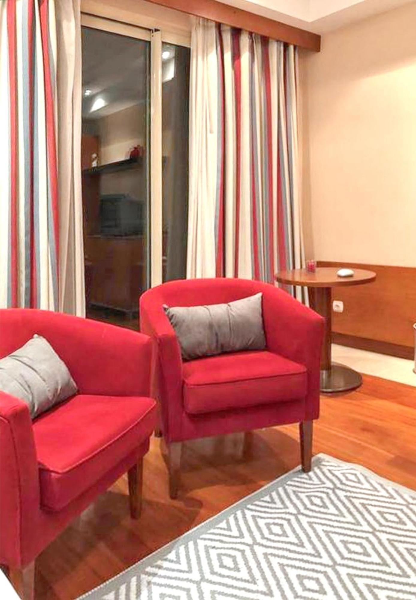 Charming Apartment In Estombar With Private Pool. Estômbar Exterior foto